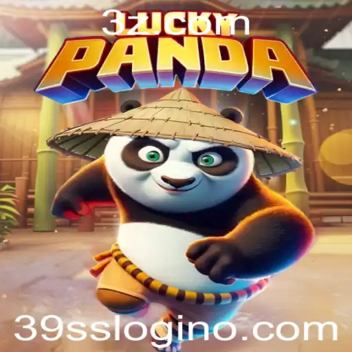 Tudo sobre LuckyPanda: Descrição, Introdução e Regras do Jogo