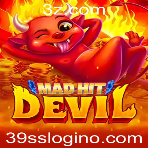 Explorando MadHitDevil: Um Mergulho no Mundo do Jogo Online