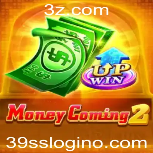 Explorando o Mundo de MoneyComing2 e o Desafio 39ss Login
