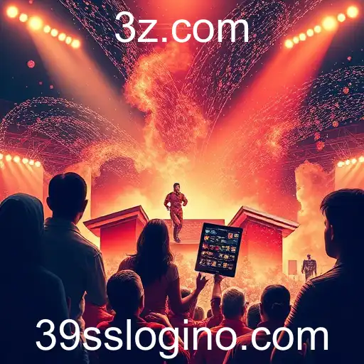 Sabong Online e o Impacto da Tecnologia