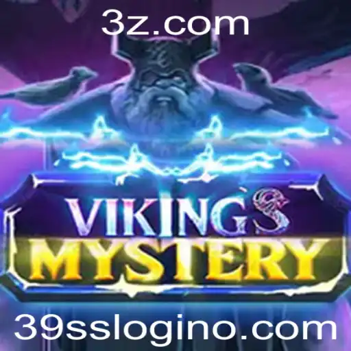 Descubra o Fascinante Mundo de VikingsMystery: Um Guia Completo