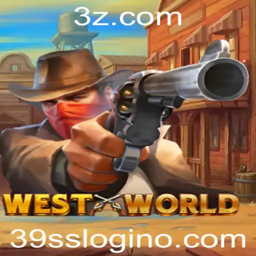 Explorando WestWorld: O Universo Imersivo do Novo Jogo