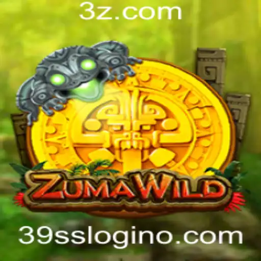 Descobrindo ZumaWild: Estratégias e Regras para Aventura Virtual