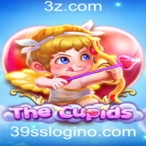 TheCupids: Explorando a Fascinante Aventura do Amor com 39ss Login
