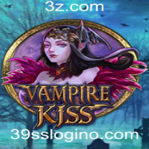 Explorando o Mundo de VampireKiss: Aventura, Estratégia e Mistério