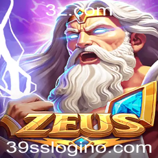 Explorando o Jogo Zeus: Uma Jornada Épica e Estratégica